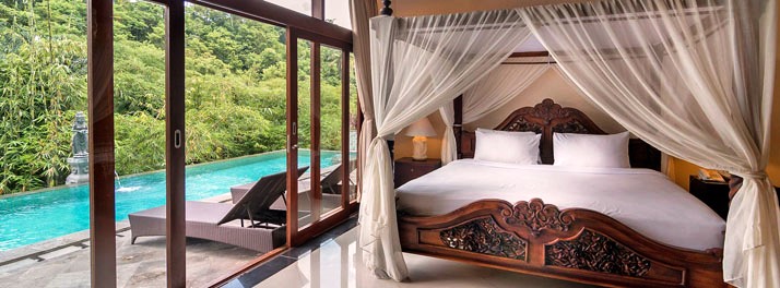 1077/The Payogan Villa Resort & Spa - Ubud 20.jpg